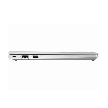 HP ProBook 445 G9 R7-5825U 512GB/8GB/W11P/14.0