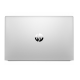 HP Notebook ProBook 455 G9 R5-5625U/512GB/16GB/W11P/15.6