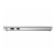 HP Notebook EliteBook 640 G9 i5-1235U 512GB/16GB/W11P/14.0