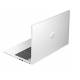 HP Notebook ProBook 450 G10 i5-1335U 512GB/16GB/W11P/15.6