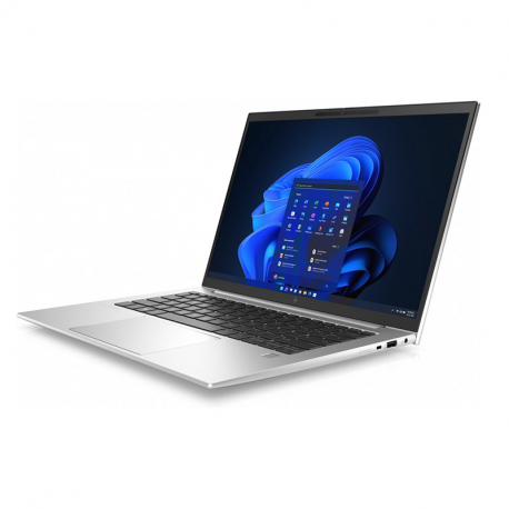 HP Notebook IE 840 G9 i5-1235U 512/16G/14