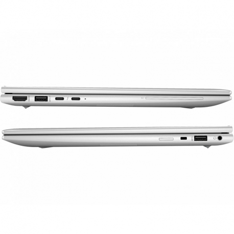 HP Notebook EliteBook 840 G10 i5-1335U 512GB/16GB/14.0