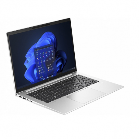 HP Notebook EliteBook 840 G10 i5-1335U 512GB/16GB/14.0