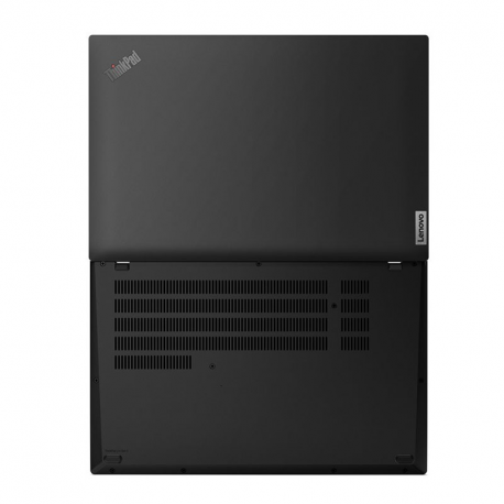 Lenovo ThinkPad L14 G3 AMD 21C5005DPB W11Pro 5675U/16GB/512GB/INT/LTE/14.0 FHD/1