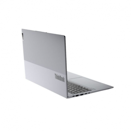 Lenovo ThinkBook 16 G4+ 21CY003MPB W11Pro i7-1255U/16GB/512GB/INT/16.0 WUXGA/Arc