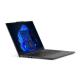 Lenovo Laptop ThinkPad E16 G1 W11Pro i5-1335U/8GB/512GB/INT/16.0 WUXGA/Graphite