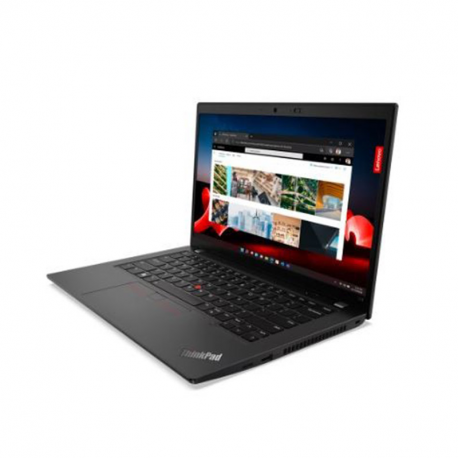 Lenovo Laptop ThinkPad L14 AMD G4 W11Pro 7530U/16GB/512GB/512GB/AMD Radeon/14.0