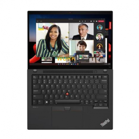 Lenovo Ultrabook ThinkPad T14 G4 W11Pro i5-1335U/16GB/512GB/INT/14.0 WUXGA/Thune