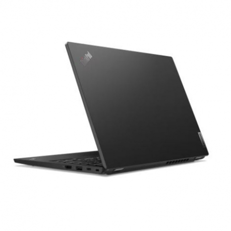 Lenovo Laptop ThinkPad L13 Clam G4 W11Pro i5-1335U/8GB/512GB/INT/13.3 WUXGA/Thun