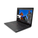 Lenovo Laptop ThinkPad L13 Clam G4 W11Pro 7530U/16GB/512GB/INT/13.3 WUXGA/Thunde