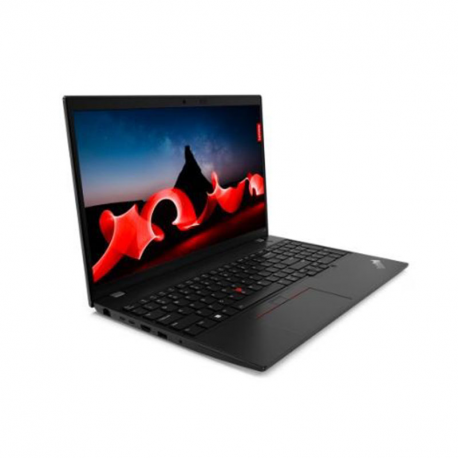 Lenovo Laptop ThinkPad L15 AMD G4 W11Pro 7730U/16GB/512GB/INT/15.6 FHD/Thunder B