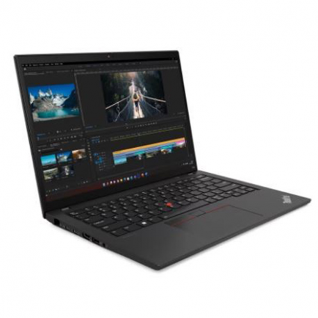 Lenovo Ultrabook ThinkPad T14 G4 W11Pro i5-1335U/16GB/512GB/INT/14.0 WUXGA/Thund