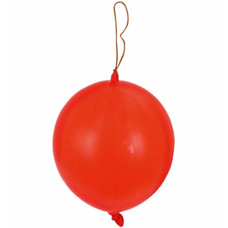 Balon piłka 4szt. FIORELLO