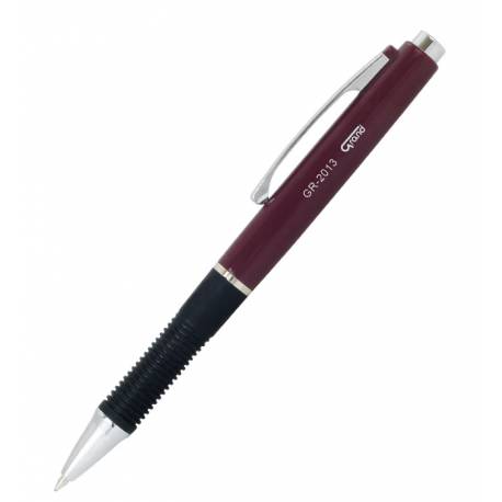 Długopis automatyczny GRAND GR-2013 niebieski