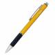 Długopis automatyczny GRAND GR-2062 niebieski