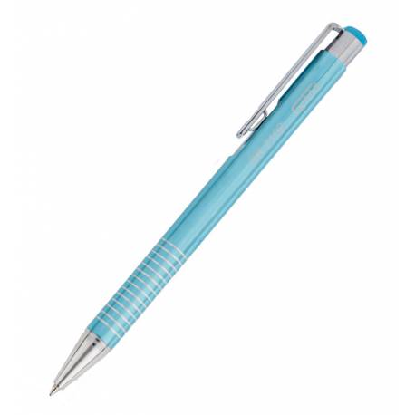 Długopis automatyczny GRAND GR-2102 niebieski