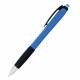 Długopis automatyczny GRAND GR-557 niebieski