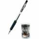 Długopis GRAND czarny
