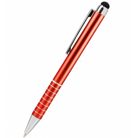 Długopis GRAND do ekranów dotykowych Touch Pen