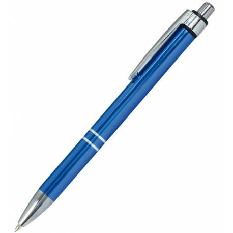 Długopis GRAND GR-2103 wkł. wielkopojemnościowy