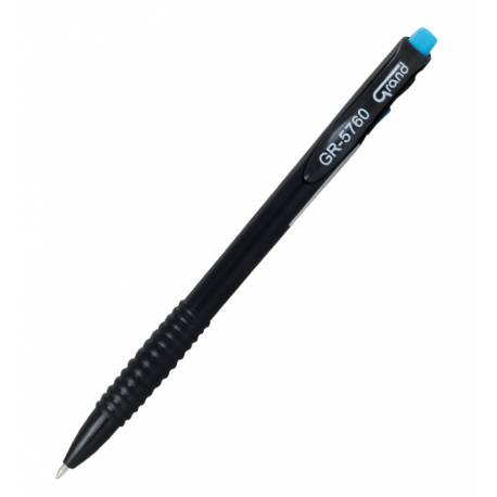 Długopis GRAND GR-5760