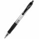 Długopis żelowy automatyczny GR-161 GRAND czarny