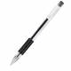 Długopis żelowy GRAND GR-101 czarny