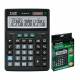 Kalkulator biurowy TOOR 16-pozycyjny TR-2239T