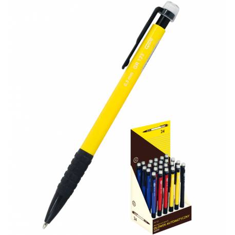 Ołówek GRAND automatyczny 0.5 mm GR-123