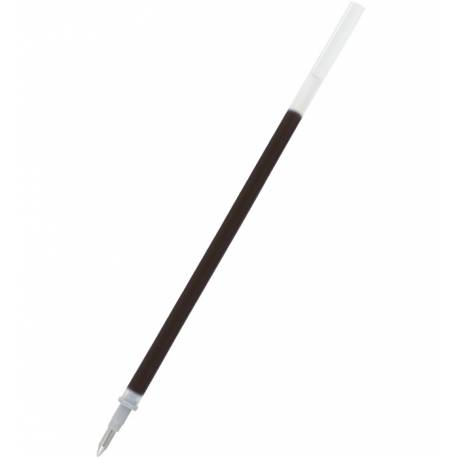 Wkład żelowy do długopisu czarny GRAND GR-101