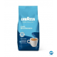 Kawa Lavazza CAFFE DECAFFEINATO bezkofeinowa kawa ziarnista 500g