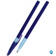 Długopis GRAND GR-2033 niebieski 160-2264