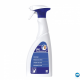 MR.PROPER Professional Spray do czyszczenia szkła 750ml 1001003997
