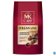 Kawa MK Cafe Premium kawa ziarnista 1 kg