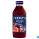 Sok Tarczyn 0,3L, multiwitamina - owoce czerwone, szklana butelka
