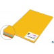 Papier xero A4 kolorowy DOTTS 80g (100) mix pastelowy