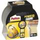 Pattex Power tape - srebrna 10m x 50 mm