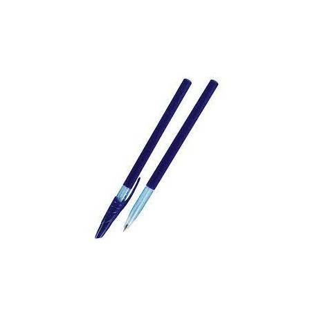 Długopis Grand GR-2033 (wkład niebieski) niebieski