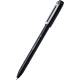 Długopis Pentel iZee BX457 różowy