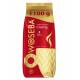 Kawa WOSEBA Premium CREMA GOLD, kawa ziarnista 1,1 kg