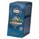 Lipton piramidki herbata czarna Exclusive Selection english breakfast 25 torebek