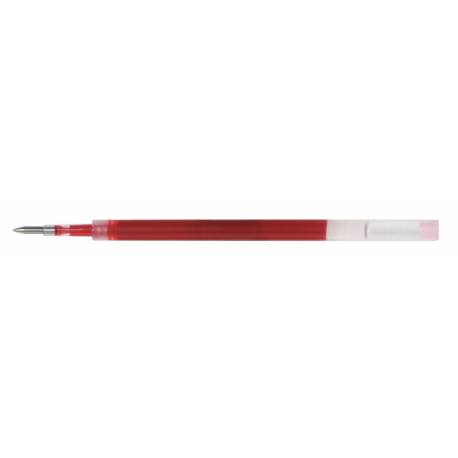 Wkład do długopisu Q-Connect Sigma, czerwony