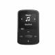 ODTWARZACZ SANDISK MP3 8 GB CLIP JAM – Czarny