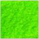 Filc 40 x 30 cm zielony neonowy, D-A-S