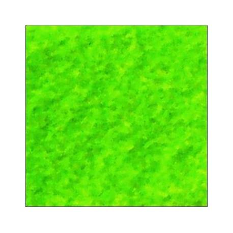 Filc 40 x 30 cm zielony neonowy, D-A-S