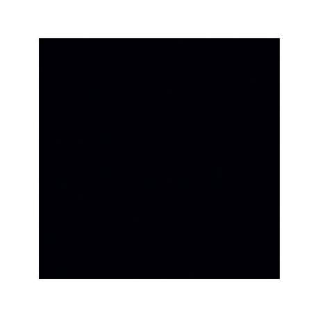 Filc samoprzylepny 20 x 30 cm czarny, D-A-S