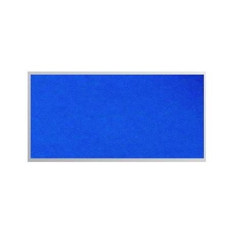 Filc 1,5mm 40x30cm 5 ark kolor niebieski, Galeria Hobby