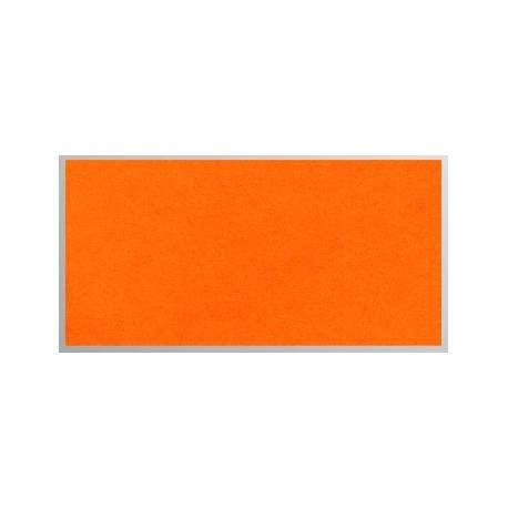 Filc 1,5mm 40x30cm 5 ark kolor pomarańczowy , Galeria Hobby