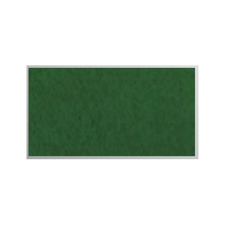 Filc 1,5mm 40x30cm 5 ark kolor ciemna zieleń, Galeria Hobby