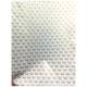 Papier do decoupage teksturowany 30 x 40 cm FDA799 C, Decopatch